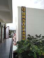 KQ Hostel