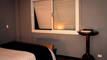 Urbanature Filme & Arte - Paulista SP