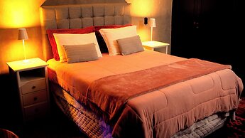 Urbanature Filme & Arte - Paulista SP