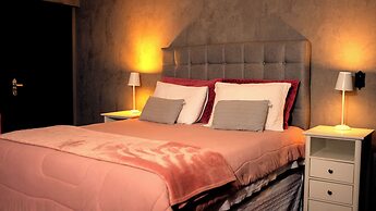 Urbanature Filme & Arte - Paulista SP