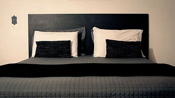 Urbanature Filme & Arte - Paulista SP