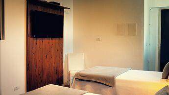 Urbanature Filme & Arte - Paulista SP