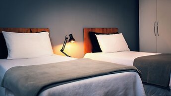 Urbanature Filme & Arte - Paulista SP