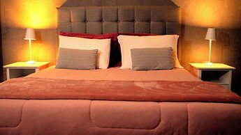 Urbanature Filme & Arte - Paulista SP