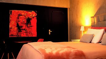 Urbanature Filme & Arte - Paulista SP