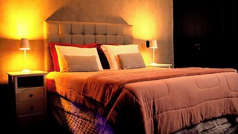 Urbanature Filme & Arte - Paulista SP