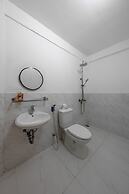 Hanoi Opera Homestay