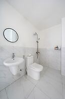 Hanoi Opera Homestay