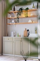 Hanoi Opera Homestay