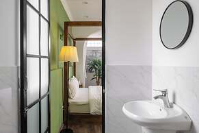 Hanoi Opera Homestay