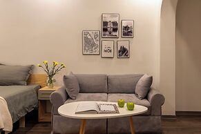 Hanoi Opera Homestay