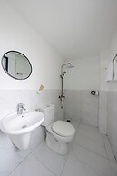 Hanoi Opera Homestay