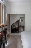 Hanoi Opera Homestay