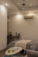 Hanoi Opera Homestay