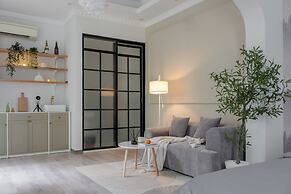 Hanoi Opera Homestay