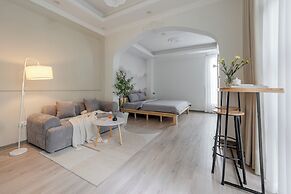 Hanoi Opera Homestay