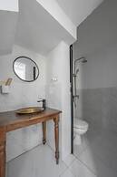 Hanoi Opera Homestay