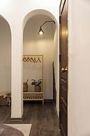 Hanoi Opera Homestay