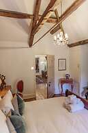 Artisan Hall Stunning Grandeur Cotswolds