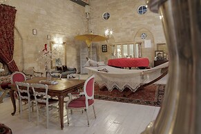 Artisan Hall Stunning Grandeur Cotswolds