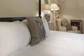 Artisan Hall Stunning Grandeur Cotswolds