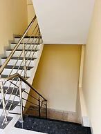 Hotel Grand Imperial