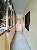 Hotel Grand Imperial