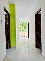 Hotel Grand Imperial