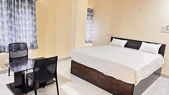 Hotel Grand Imperial