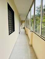 Hotel Grand Imperial