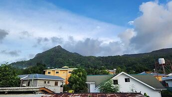 Green Self Catering Apartment