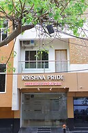 HOTEL KRISHNA PRIDE