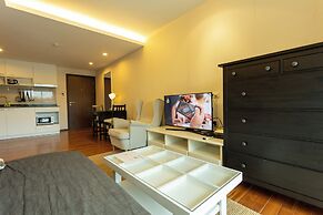 Everything walking  Gym Sauna Beach c120