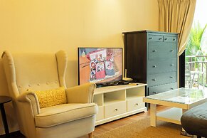 Everything walking  Gym Sauna Beach c120