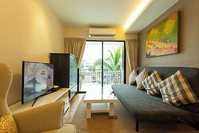 Everything walking  Gym Sauna Beach c120