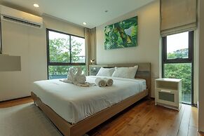 Everything walking  Gym Sauna Beach c120