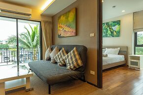 Everything walking  Gym Sauna Beach c120