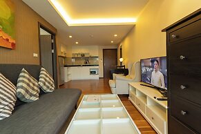 Everything walking  Gym Sauna Beach c120