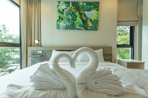 Everything walking  Gym Sauna Beach c120