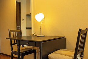 Everything walking  Gym Sauna Beach c120