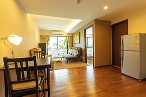 Everything walking  Gym Sauna Beach c120