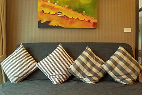 Everything walking  Gym Sauna Beach c120