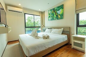 Everything walking  Gym Sauna Beach c120