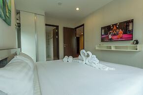 Everything walking  Gym Sauna Beach c120