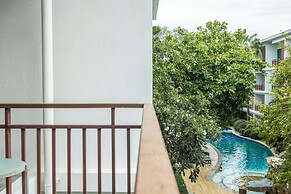 Everything walking  Gym Sauna Beach c120