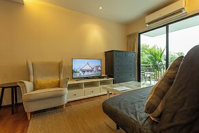 Everything walking  Gym Sauna Beach c120