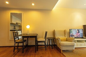 Everything walking  Gym Sauna Beach c120