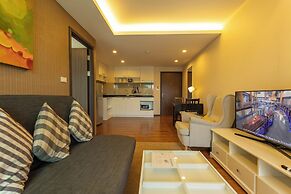 Everything walking  Gym Sauna Beach c120