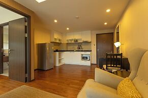 Everything walking  Gym Sauna Beach c120