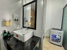 Corgi House Beachstay Da Nang